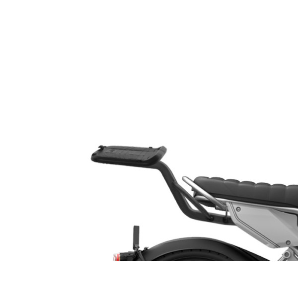 Shad Top box fitting kit